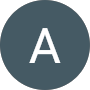 avator